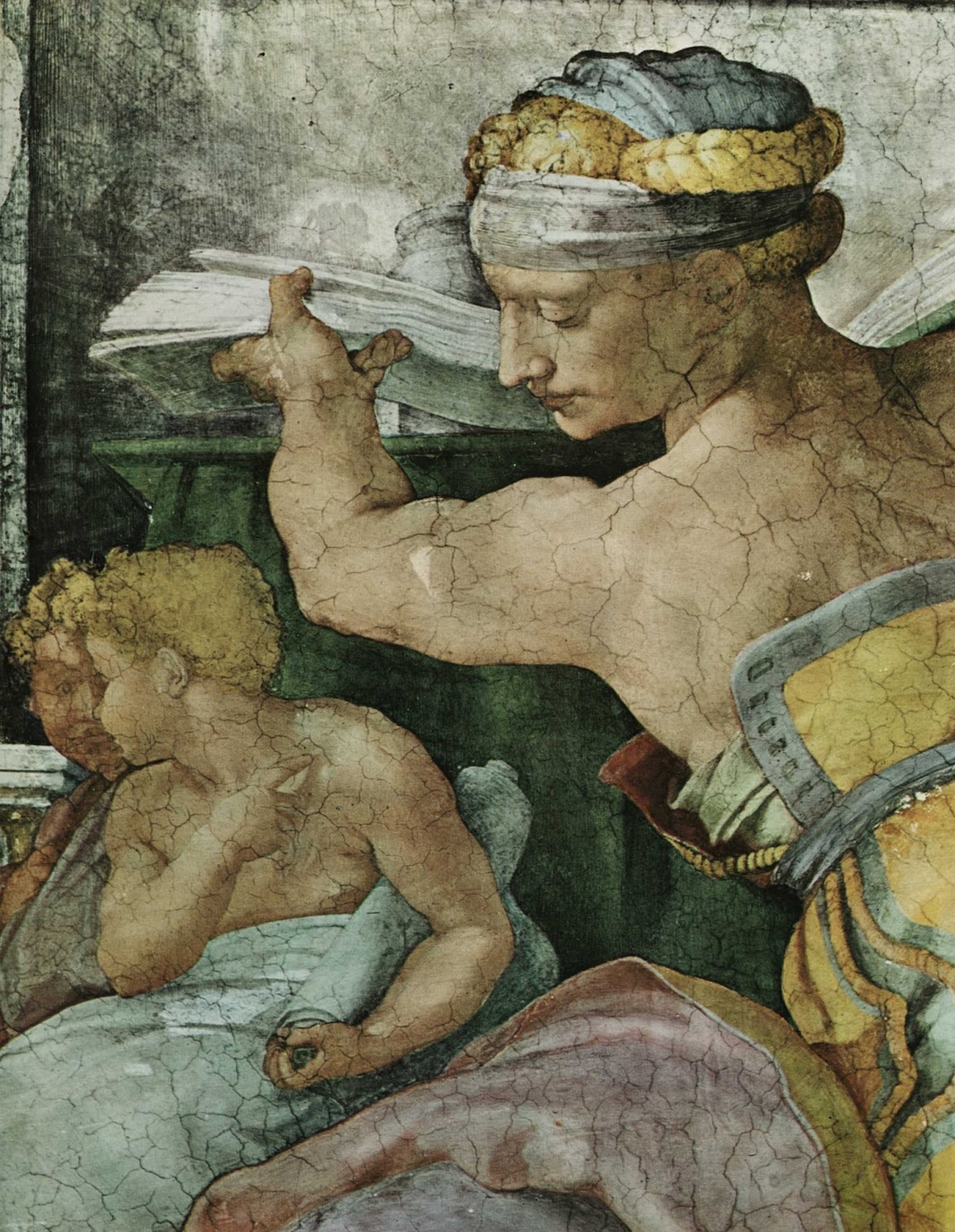 Michelangelo+Buonarroti-1475-1564 (171).jpg